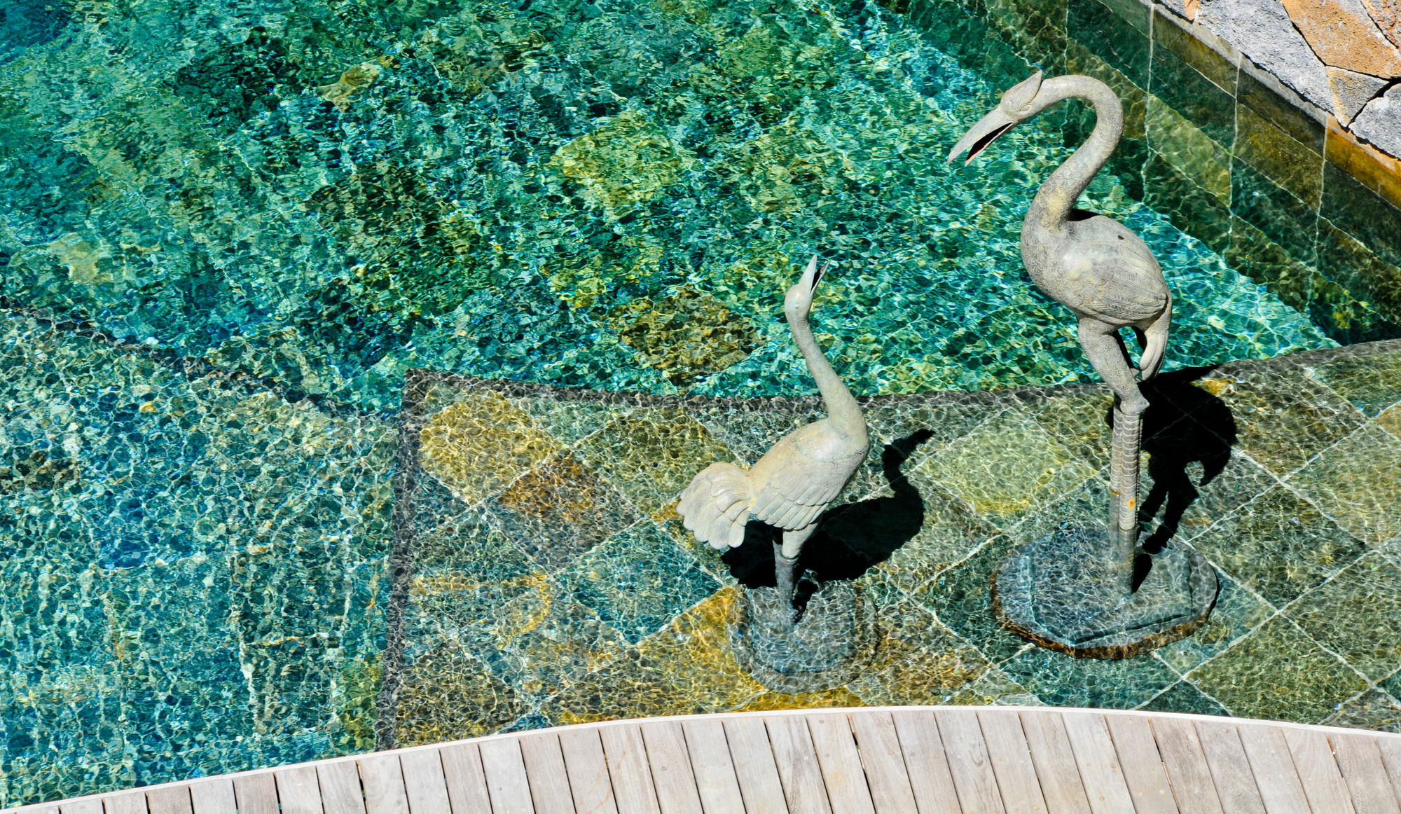 Domaine Des Alizees & Spa By Fine & Country Grand Baie Zewnętrze zdjęcie
